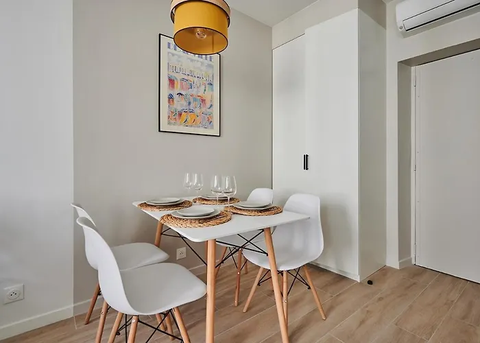 Charming Center Of Paris-montorgueil 아파트